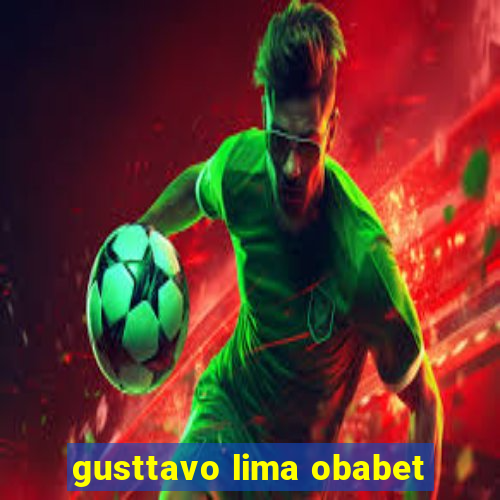 gusttavo lima obabet